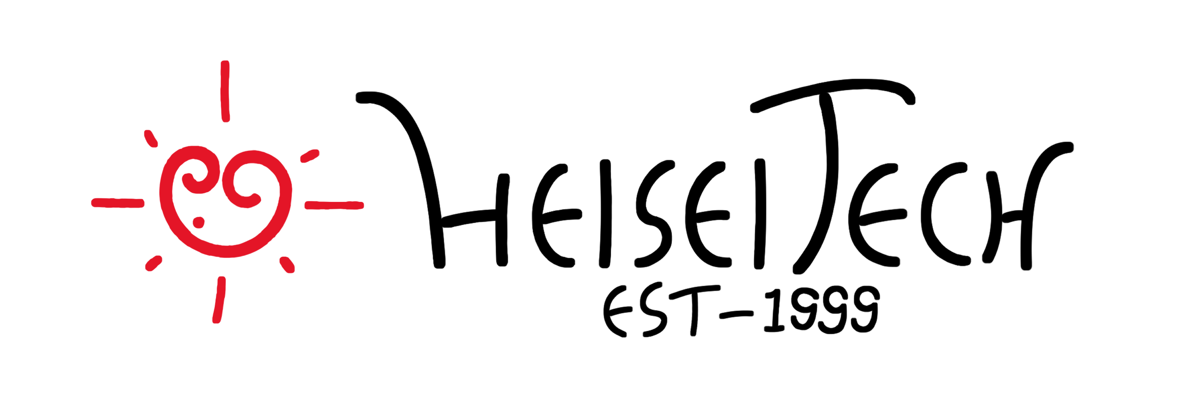 HeiseiTech